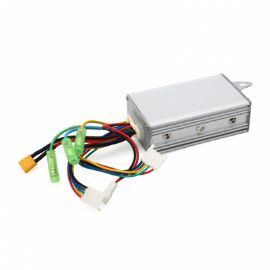 Slika Kontroler dashboard panela za elektricni trotinet Xiaomi M365