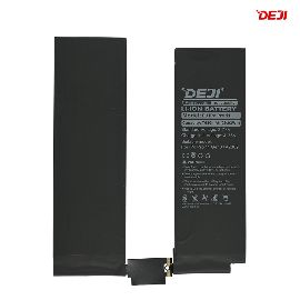 Baterija Deji za iPad Pro 11 Gen 3 2021 (7680mAh)