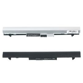 Baterija za laptop HP 430 440 G3 RO04 HQ2200 B