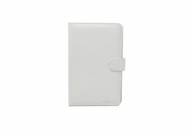 Slika "Torbica+Tastatura Teracell Unique za Tablet 7""  Univerzalna bela"