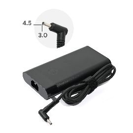 Punjac za laptop HP 280W 20V 14A (4.5*3.0) HQ JC