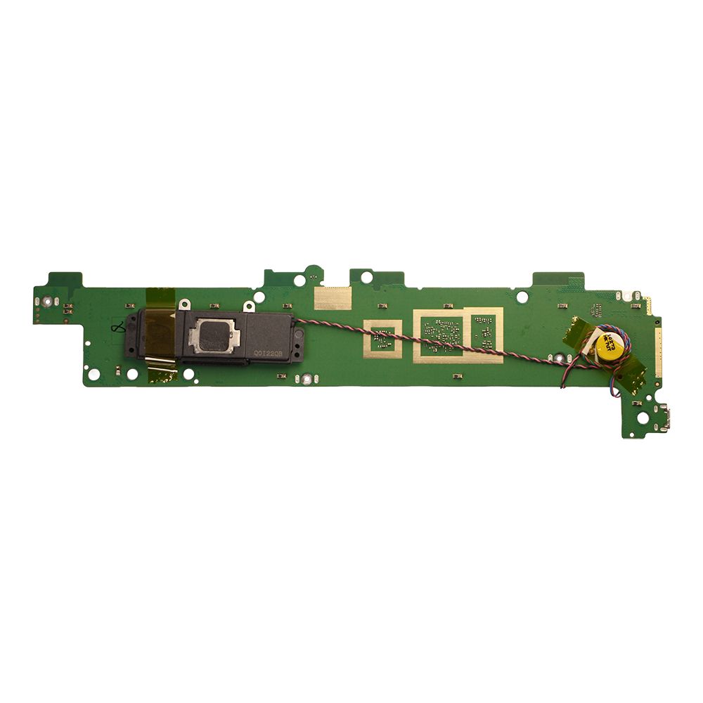 Maticna Ploca za Huawei MediaPad T3 9.6incha Service Pack ORG/03033UHX