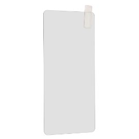 Zastitno Staklo Tempered glass Plus za Huawei Magic 4 Lite