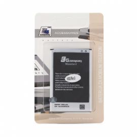 Slika Baterija standard za Samsung N9000 Note3