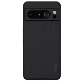Torbica Nillkin Scrub Pro za Google Pixel 8 Pro crna