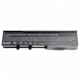 Slika Baterija za laptop Acer Aspire 5560/ANJ1 11.1V 4400mAh