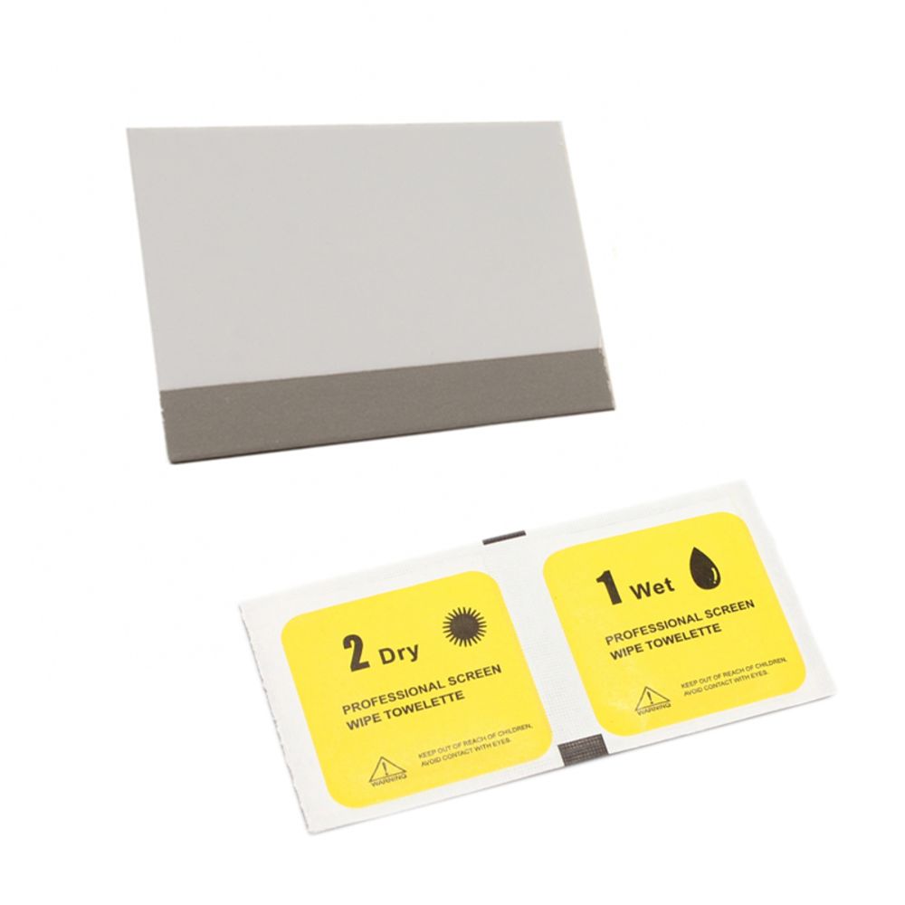 Tem Glas 2.5d Hon.magic 5 Lite - slika 2