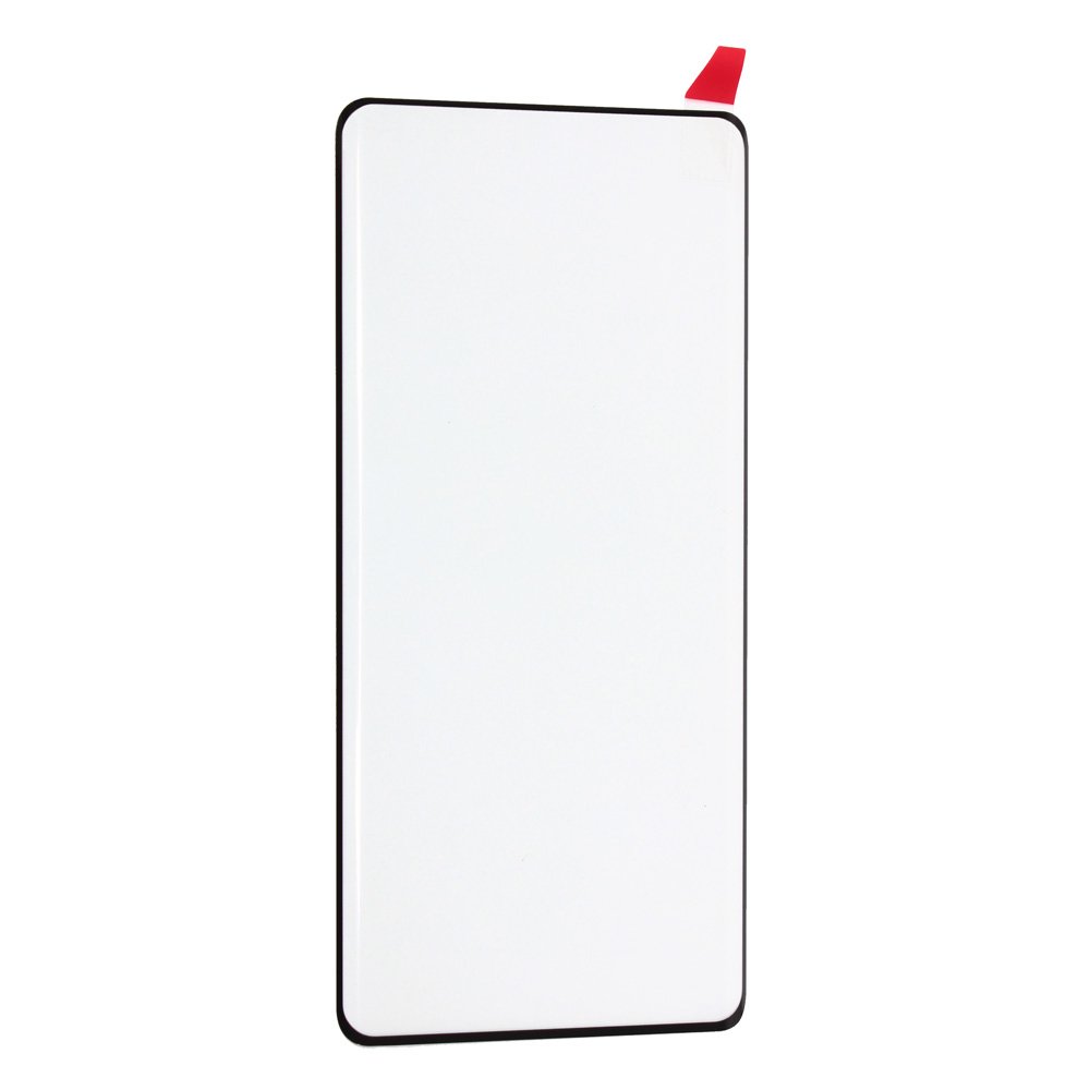 Tem Glas 2.5d Hon.magic 5 Lite - slika 3