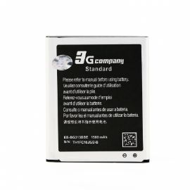 Slika Baterija standard za Samsung G313H Trend 2/Galaxy S Duos 3/Ace 4 EB-BG313BBE