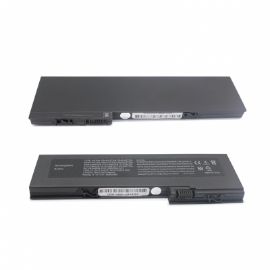Slika Baterija za laptop HP 2740p 11.1V 3600mAh
