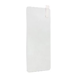 Zastitno staklo Tempered Glass Plus za Realme 9 Pro