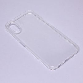 Torbica silikonska Ultra Thin za Nothing Phone transparent