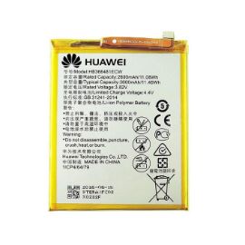 Slika Baterija za Huawei P Smart/Honor 7C/Y7 Prime 2018/Nova 2 Lite-HB366481ECW-11 SPO SH