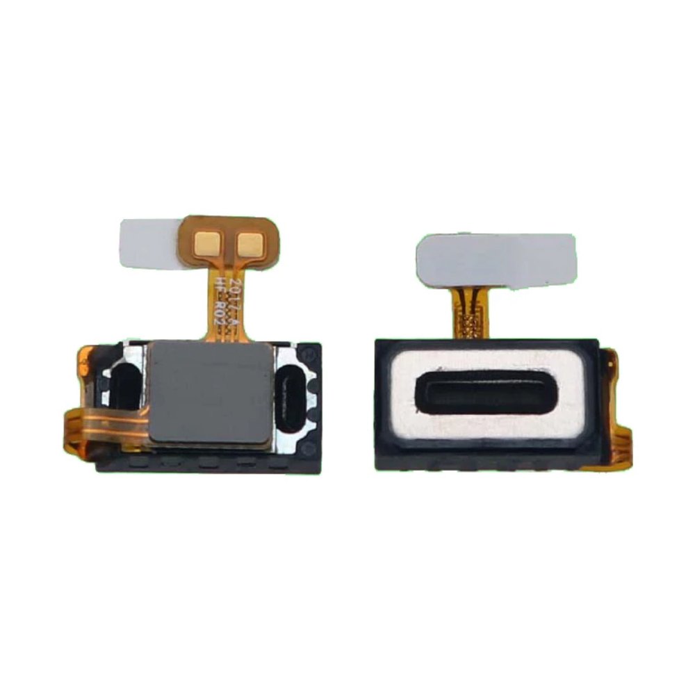 Flet za Samsung A320/A520/A720/Galaxy A3/A5/A7 2017 sa zvucnikom