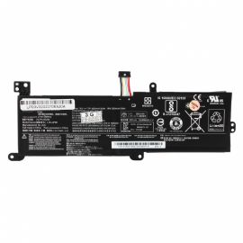 Slika Baterija za laptop Lenovo V320 7.5V 3900mAh