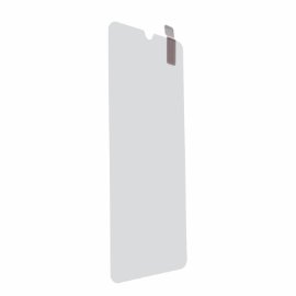 Zastitno Staklo Tempered glass za Nokia C10