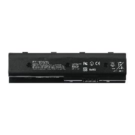 Baterija za laptop HP Pavilion DV4-5000 DV6-7000 DV6-8000 DV7-7000 HSTNN-LB3N MO06 4400mAh HQ2200 B
