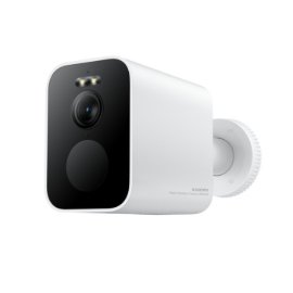 Spoljna sigurnosna kamera Xiaomi Mi BW500