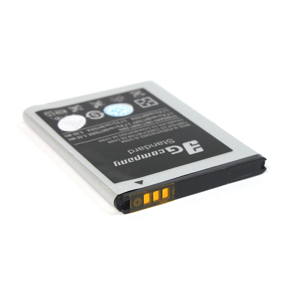Baterija Standard Samsung S5830 - slika 2