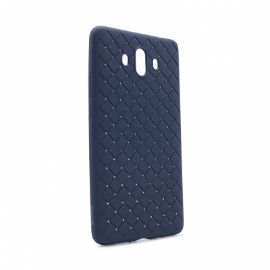 Slika Torbica Baseus BV Weaving za Huawei Mate 10 plava