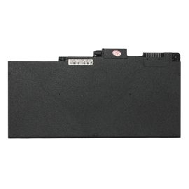 Slika Baterija za laptop HP EliteBook 850 G4 TA03XL