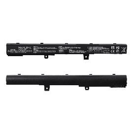 Baterija za laptop Asus X551 14.4V 2200mAh HQ2200 B