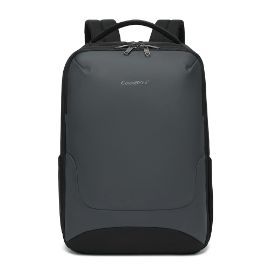 "Ranac POSO 8273, 15.6" sivi"