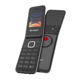 Mobilni telefon Terabyte Flip