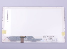 "LCD Panel 15.6" (LP156WH4) 1366x768 LED 40 pin"