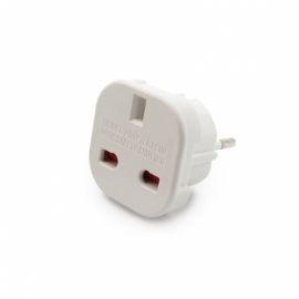 Adapter UK na EU JWD-UKEU Suko beli