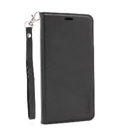 Torbica Hanman ORG za Xiaomi Redmi 8A crna