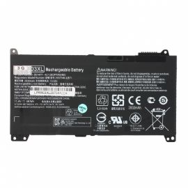 Slika Baterija za laptop HP 440/450/470 G5 11.4V 48Wh HQ2200