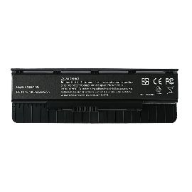 Baterija za laptop Asus N551, N751, A32N1405, 4400mAh HQ2200 B