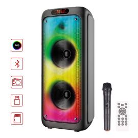 Bluetooth zvucnik BTS-1387