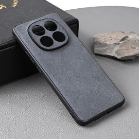 Slika Torbica OLGE za Xiaomi Redmi Note 14 Pro Plus tamno plava