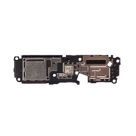Buzzer za Xiaomi 13 Lite (Original Quality)
