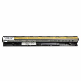Slika Baterija za laptop Lenovo G400S G510 14.8V 2600mAh