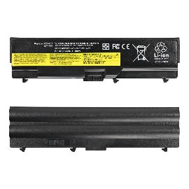 Slika Baterija za laptop Lenovo T410 10.8V 4400mAh HQ2200 B