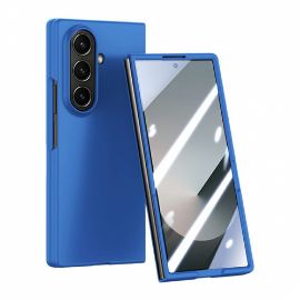 Slika Torbica Elegant Fold za Samsung F966B Galaxy Z Fold 7 plava