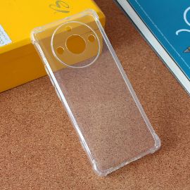 Slika Torbica Transparent Ice Cube za Realme 11 Pro