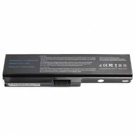Slika Baterija za laptop Toshiba Satellite C650 PA3817U 10.8V 5200mAh