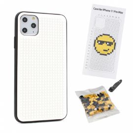 Slika Torbica Lego za iPhone 11 Pro Max 6.5 A086
