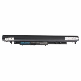 Slika Baterija za laptop HP 250 255 G6 JC04 14.8V 2600mAh HQ2200