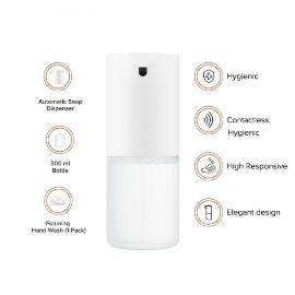 Xiaomi Mi automatski dispanzer za sapun