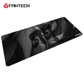Podloga za mis Fantech MST901 Holographic Strikepad crna
