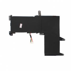 Slika Baterija za laptop Asus S510UA 11.52V 42Wh