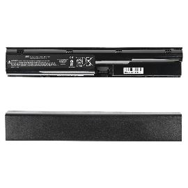 Slika Baterija za laptop HP ProBook 4431s 10.8V-5200mAh HQ2200 M
