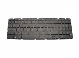 Tastatura za laptop HP pavilion 15-b002