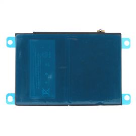 Baterija standard za iPad Air 2