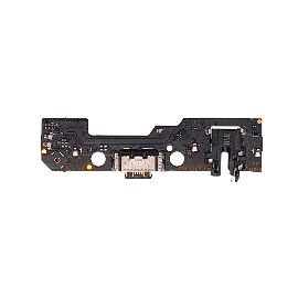 Flet za Xiaomi Redmi A5 za punjenje (charging board) (Original Quality) EU